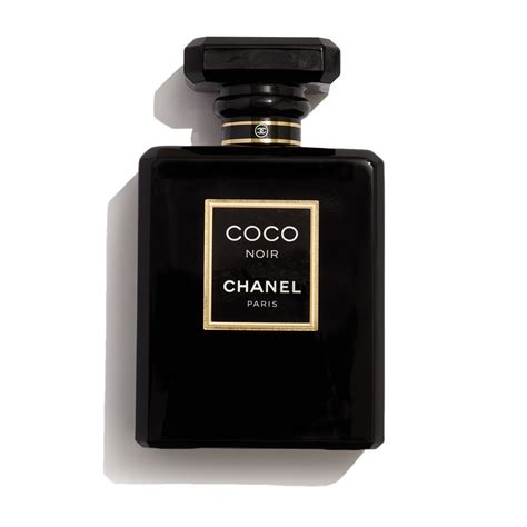 the bay chanel for men|chanel coco noir the bay.